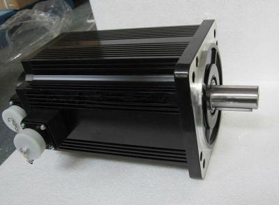 China servo motor 3.8KW 2500RPM 15Nm da C.A. 150ST-M15025 à venda