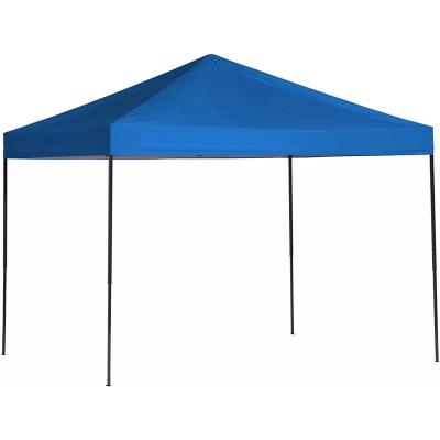 China Water Proof Top Quality Sound Proof Double Canopy Canopy 10x10 Commercial Tent for sale