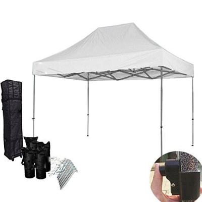 China Waterproof Customized Folding Garden Gazebo Pop Party Tent For Sale for sale