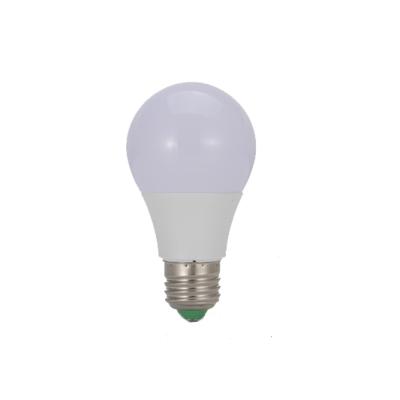 China 2020 HOT residential 110v e27 led led bulb led bulb lights for sale