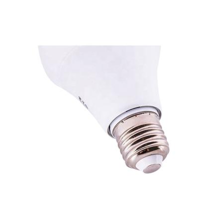 China Hot Selling School/Home/Supermarket/Hospital 12 Watt Led Bulb Indoor Led Lamp Led Bulb for sale