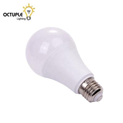 China Factory wholesale 1500 lumen 85-265V indoor warm white white aluminum led bulb home for sale