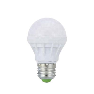 China School / Home / Supermarket / Hospital Good Price Led Light Bulbs Home Energy Saving Led Light Bulbs for sale