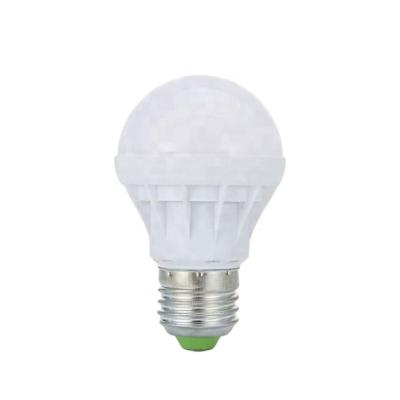 China School / Home / Supermarket / Hospital Good Quality 9w Led Bulb Led Lighting for sale