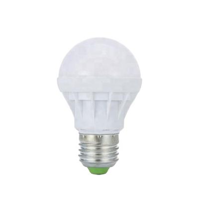 China School/home/supermarket/hospital top 10 led bulb skd led bulbs for sale