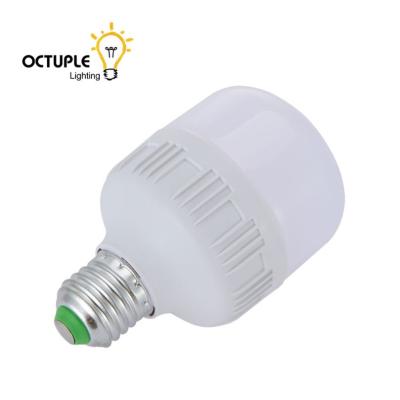 China China indoor high quality energy saving plastic cover led bulb for sale