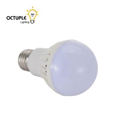 China Indoor Cost Effective Solar Led Changing Light Bulb 360 Degree 1000 Lumens Led Light Bulb Replacement for sale