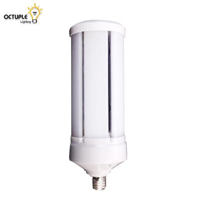 China Super Bright Warehouse Warehouse Big Port 150W High Power Led Light Bulb for sale