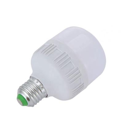 China School/home/supermarket/hospital high quality t shape bulb led 85-265v 5w led bulb t shape high watt bulb for sale