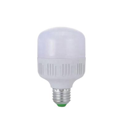 China School/home/supermarket/hospital factory direct sale 5w 28w 48w 50w t-shape led bulbs high power with lowest price for sale