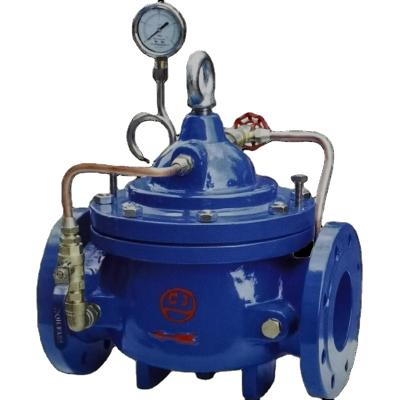 China General factory sells high quality cast iron slow closing vertical check valves for sale