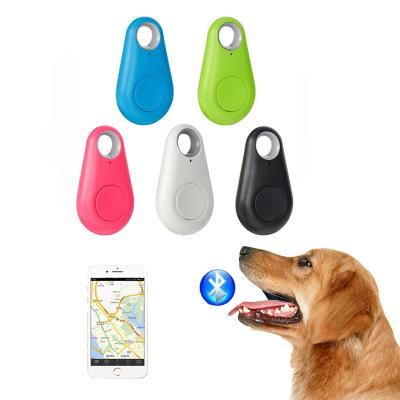 China Wholesale 2021 Luxury Custom Mini Bottom Pet Tracker YJ-01 for sale