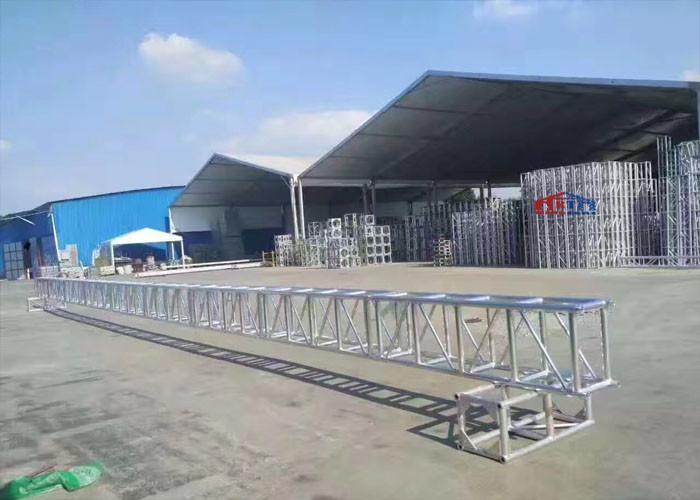 Fournisseur chinois vérifié - Guangzhou Rida Tent Manufacturing Co., Ltd.