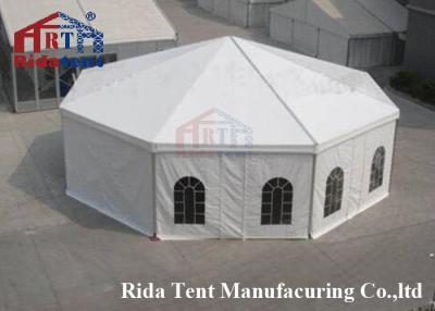 China 20x40 Or 40x40 Pagoda Party Tent For Outdoor Activities And Great Shows for sale