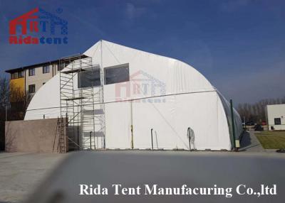 China Hotel Outdoor Activities Marquee Party Tent With 10000 Seater Big Size for sale