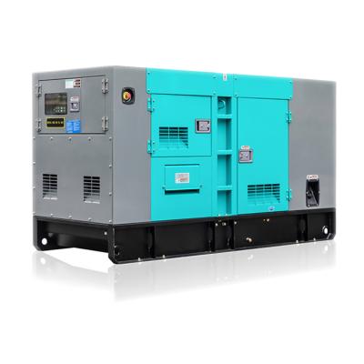 China Japanese Kubota Diesel Generator Japan Made MKQFDJ-01 for sale