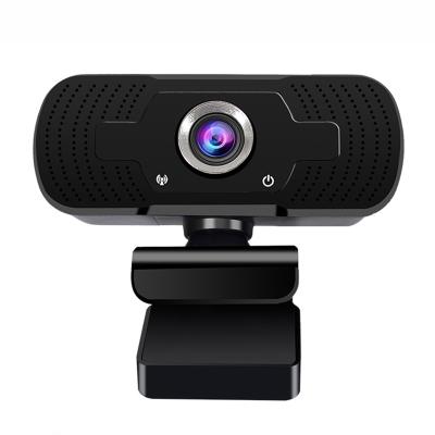 China Newest Laptop Web Camera Usb Laptop Webcam Camera 4k High Quality Webcam for sale