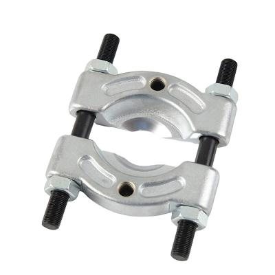 China Hot Selling Reapiring Car 105-150mm Alloy Steel Bearing Separator for sale