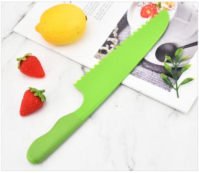 China Stocked Spoon Fork Plastic Knives For To Go Lunch Disposable Cutlery for sale