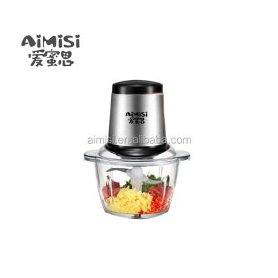 China Safe Operation Mini Blender Kitchen Appliances 2019 for sale