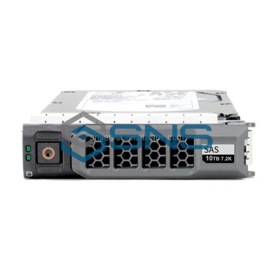 China Wholesale Hdd Good Quality 400-ATLL G14 960GB Server SSD 12G 2.5 SAS RI SSD for sale