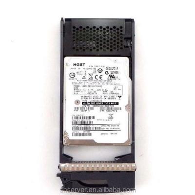 China Hdd 542-0274 Sun 2TB Disks Running 3.5inch Hot-Pluggable Internal Hard Drive 7200RPM SAS 6G for sale