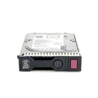 China Hdd NetApp E LSI Storage 2TB SAS 111-01823 E-X4037B-R6 HDD for sale