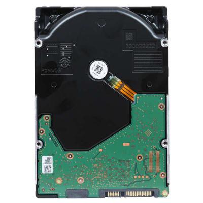 China Wholesale HDD 4TB 3.5inch HUS726T4TAL5204 7.2k 6G SAS Hdd Hard Drive For Server for sale