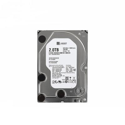 China New WUS721010AL5204 10TB 7200RPM HDD SAS 12Gb 256MB Original Hdd Cache 3.5inch Server Hard Drive for sale