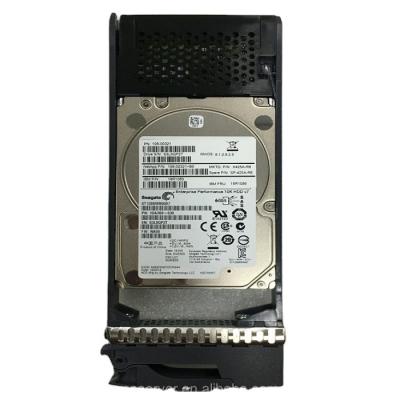 China Hdd SUN 390-0477 542-0163 ST3600957FC 600G 15K FC 6140HDD for sale