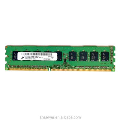 China Hot sale 16gb server memory M393A2K40BB0-CPB/CRC EA for sale