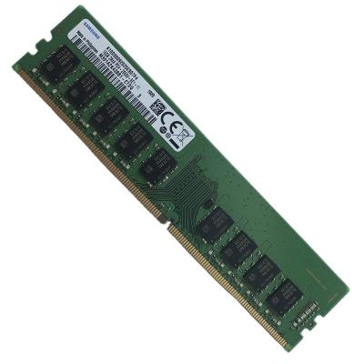 China Cheapest Cost Hot Sale 634-BDLM 64GB PC4-17000 Memoriamor DDR4 2133MHz CCE Registered Memory for sale