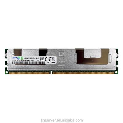 China Server HYNIX HMA84GR7MFR4N-UH 32G 2Rx4 DDR4 19200 Reg PC4-2400T-RB1 RAM SY for sale