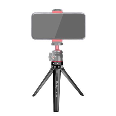 China Adjustable New Arrive Mini Projector Tripod Mount Mini Projector Stand Camera Tripod for sale