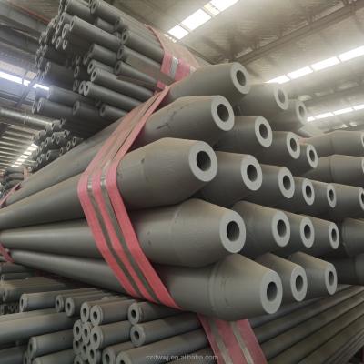 China Large Span Space Factory Price Cheap Space Steel Grid Structure Production for sale