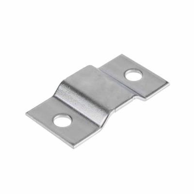 China Custom Steel Fabrication Precision Sheet Metal Steel Stamping Parts Manufacturer for sale