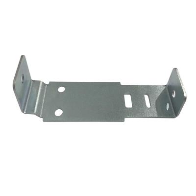 China Steel Metalwork Custom Precision Steel Stamping Parts Manufacturers for sale