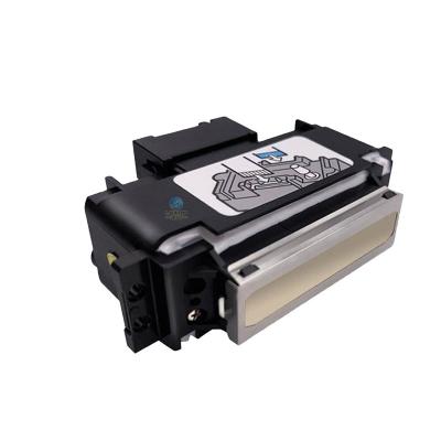 China Other made in japan original printhead for printer Ricoh GH2220 UV flatbed UV printhead for sale