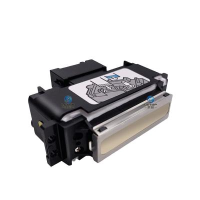 China Machinery Repair Shops 100% Original UV Flatbed Printer For Ricoh Gh 2220 Printhead for sale