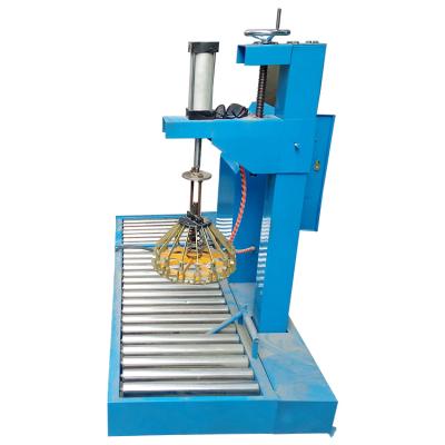 China High precision filling level makers marble real stone painting filling machine /granite painting filling machine for sale