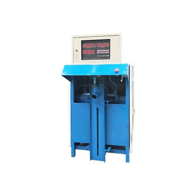 China High Efficiency Weighing Dry Valve Bag Filling Machine Mortar Packaging Packing Machine for sale