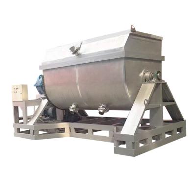 China Low Price Real Paint Mixing Equipment Lacquer Stone Mixer Machine Efficient Mixing Automatic Paint Mixer for sale