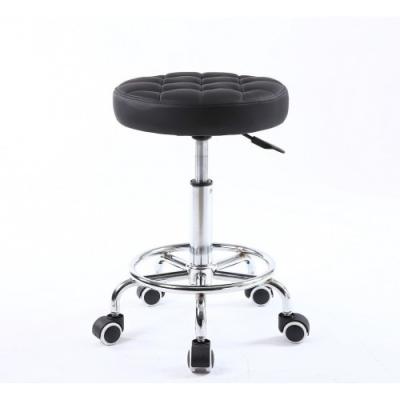 China modern adjustable bar stools wholesale swivel bearing bar stools with wheels for sale