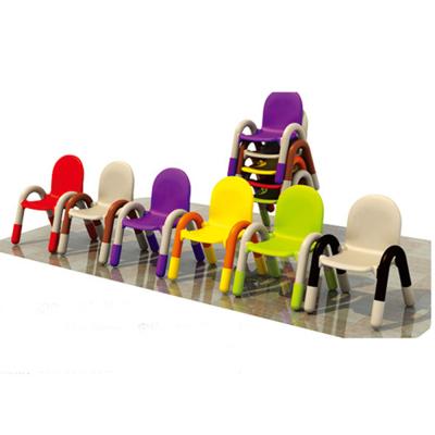 China Contemporary Plastic Set 10 Wholesale High Quality Table For Children Study Angels Toddler Chair And Table Guard for sale