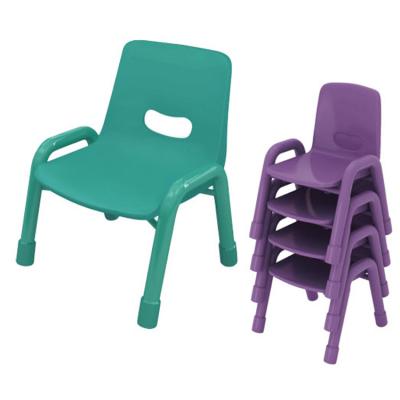 China Contemporary Plastic Set 10 Wholesale High Quality Study Cute For Kids Chair And Table Amazon Adjustable for sale