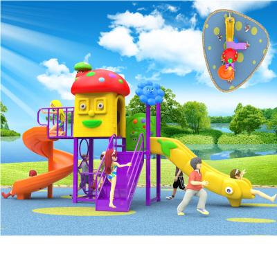 China Park Anak Amusement Park Zipper Boat Line Plum Playground Garden House Kid Let Above Running Park Children's Game Commercial Game Grou.g For Kids for sale