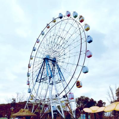 China China Manufacturer kids small ferris wheel for sale for sale