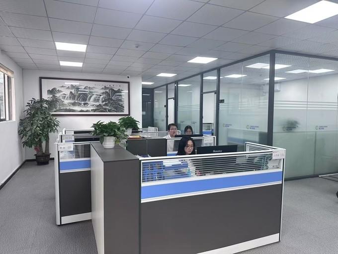 Fournisseur chinois vérifié - Shenzhen Success Technology Co., LTD