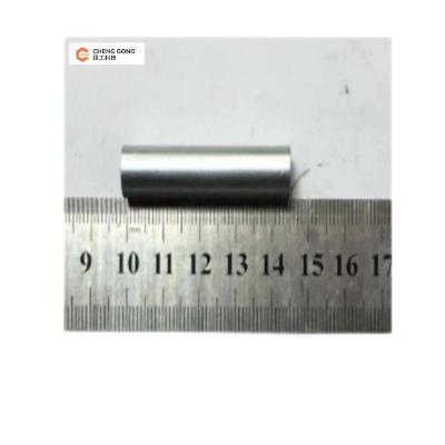 China 009-0020379 009-0020379-12 Parts Of The ATM GBNA UPPER TRANSPORT Metal Roller for sale