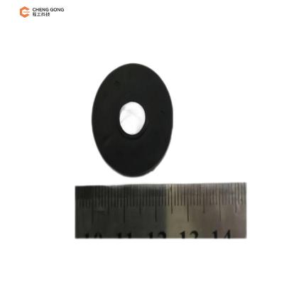 China 009-0020379 009-0020379-17 Fujitsu ATM Parts GBNA UPPER TRANSPORT Spacer for sale